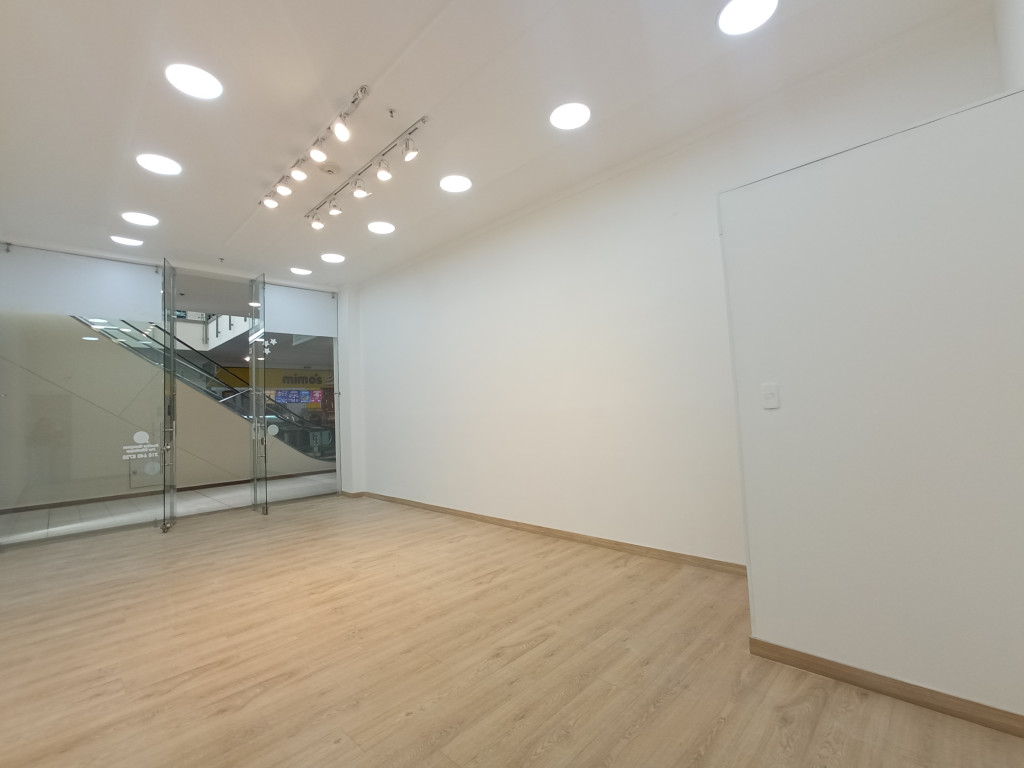 Local En Venta - Chía, Chia