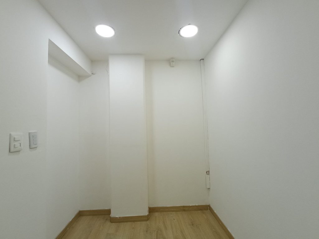 Local En Venta - Chía, Chia