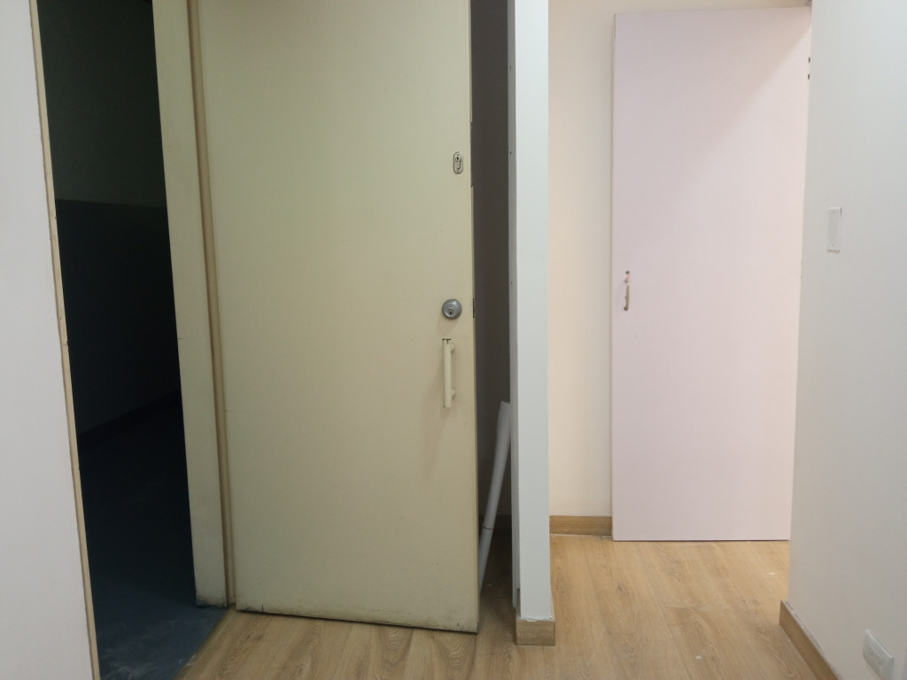 Local En Venta - Chía, Chia