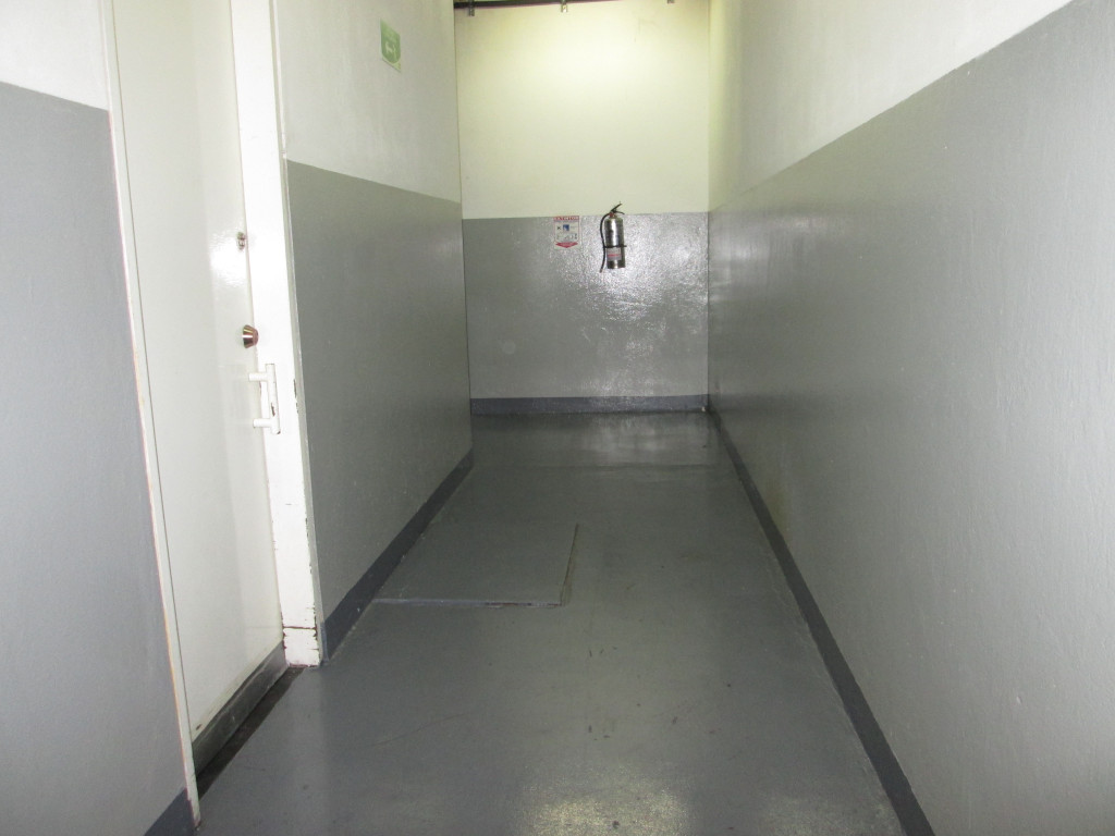 Local En Venta - Chía, Chia