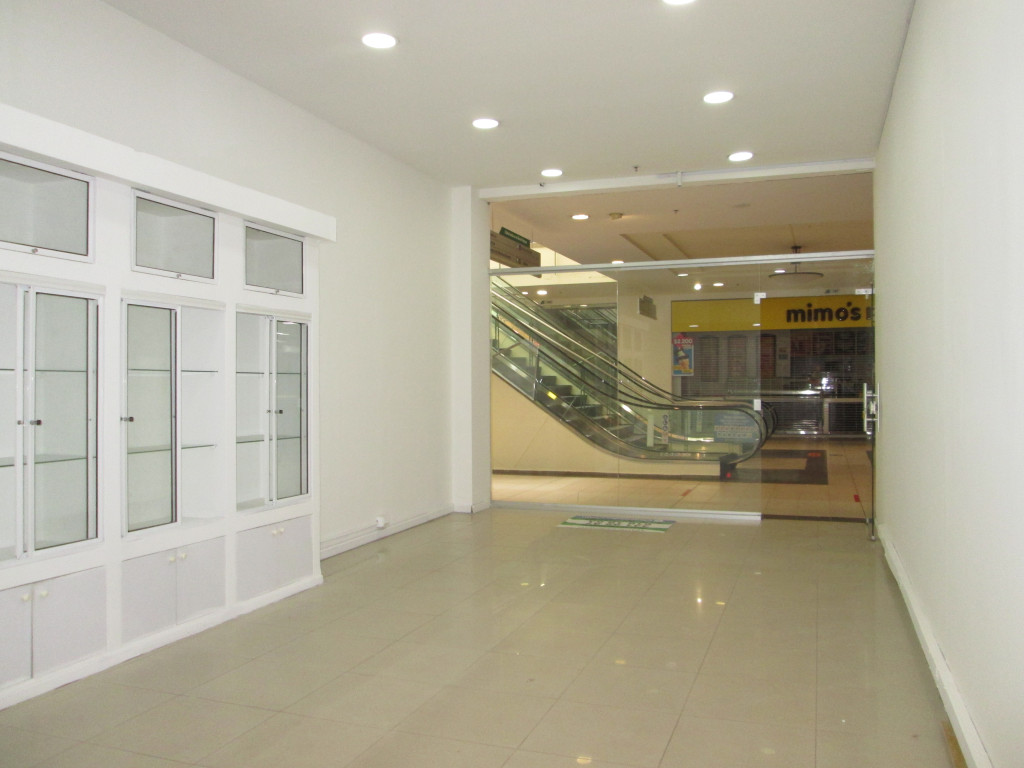 Local En Venta - Chía, Chia