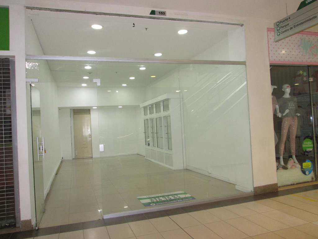 Local En Venta - Chía, Chia