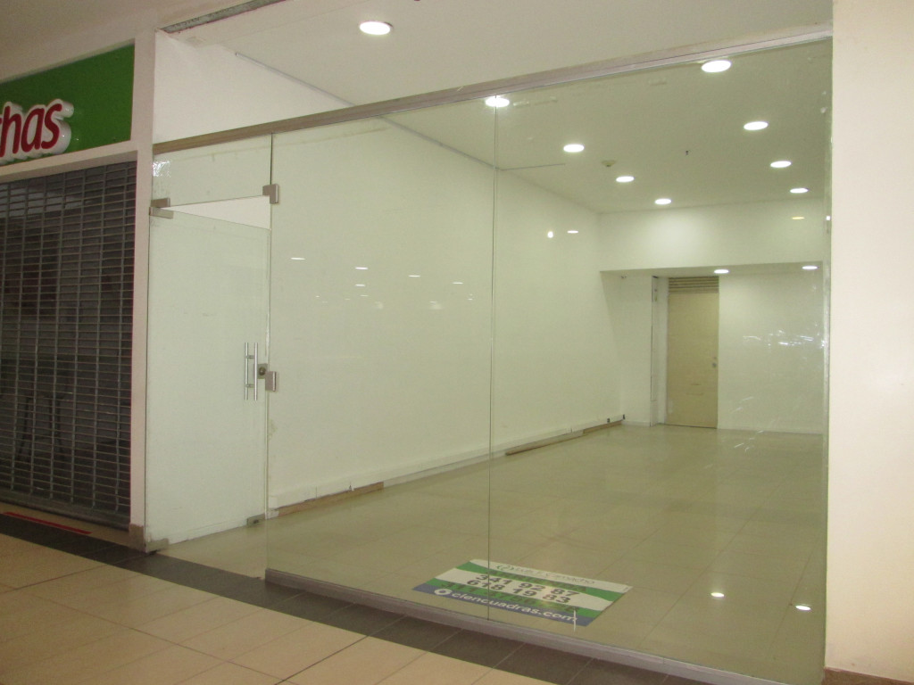 Local En Venta - Chía, Chia