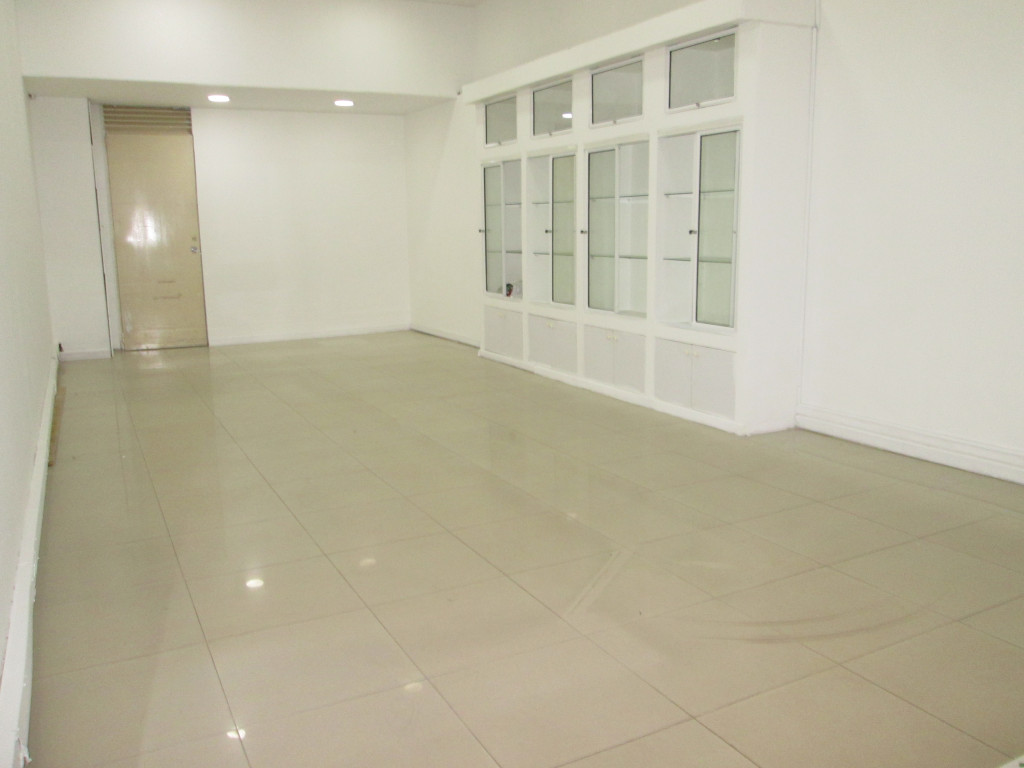 Local En Venta - Chía, Chia