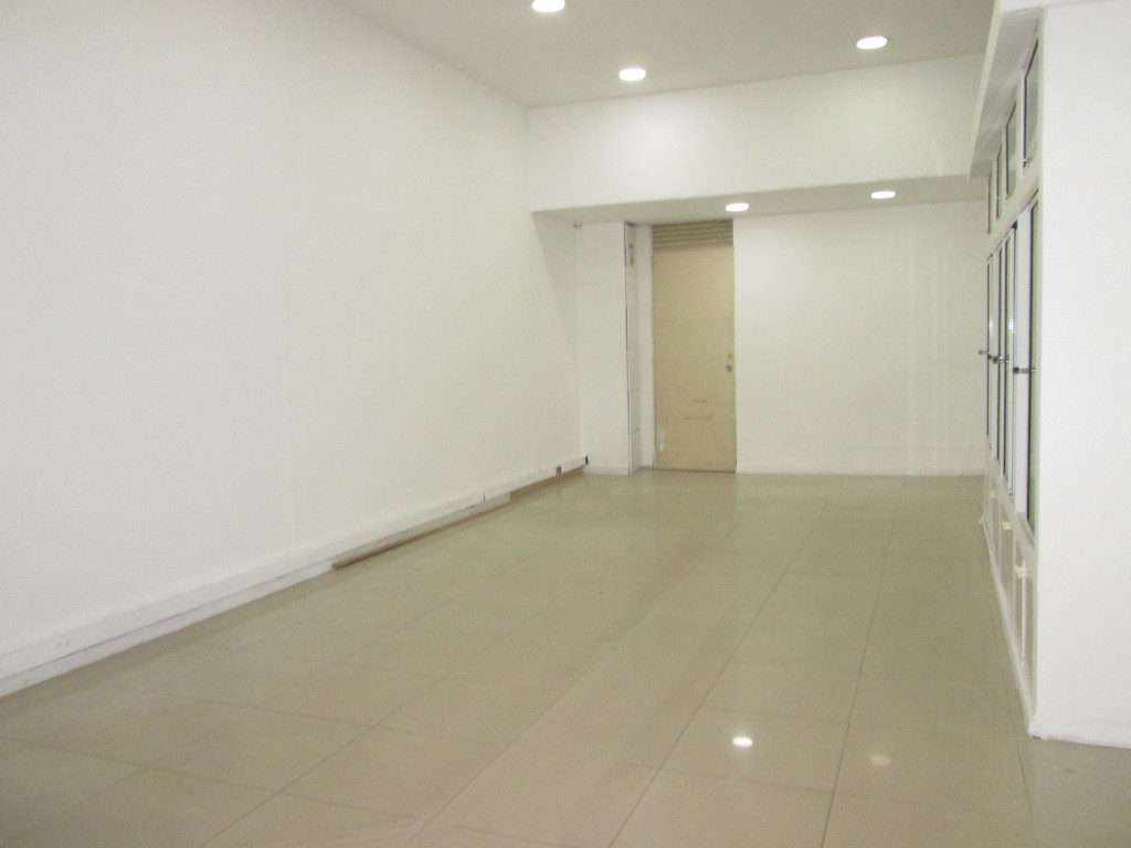 Local En Venta - Chía, Chia