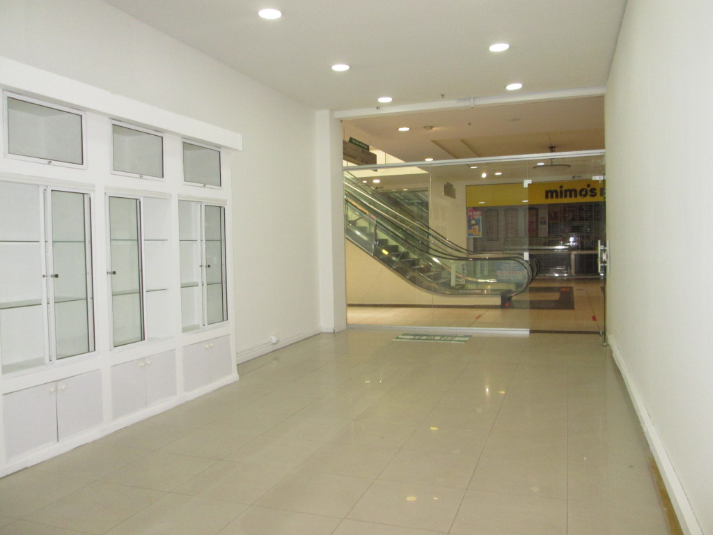 Local En Venta - Chía, Chia