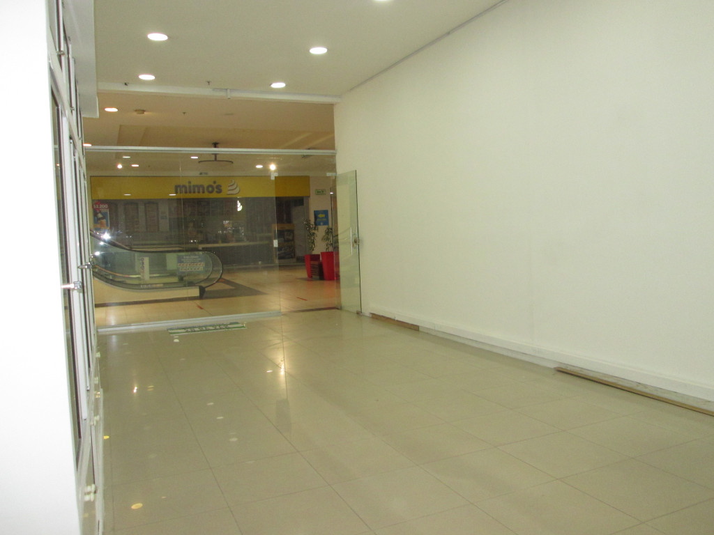 Local En Venta - Chía, Chia