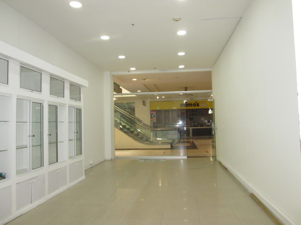 Local En Venta - Chía, Chia