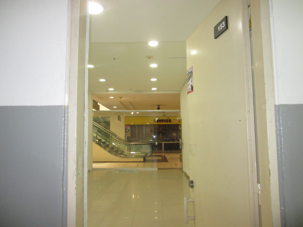 Local En Venta - Chía, Chia