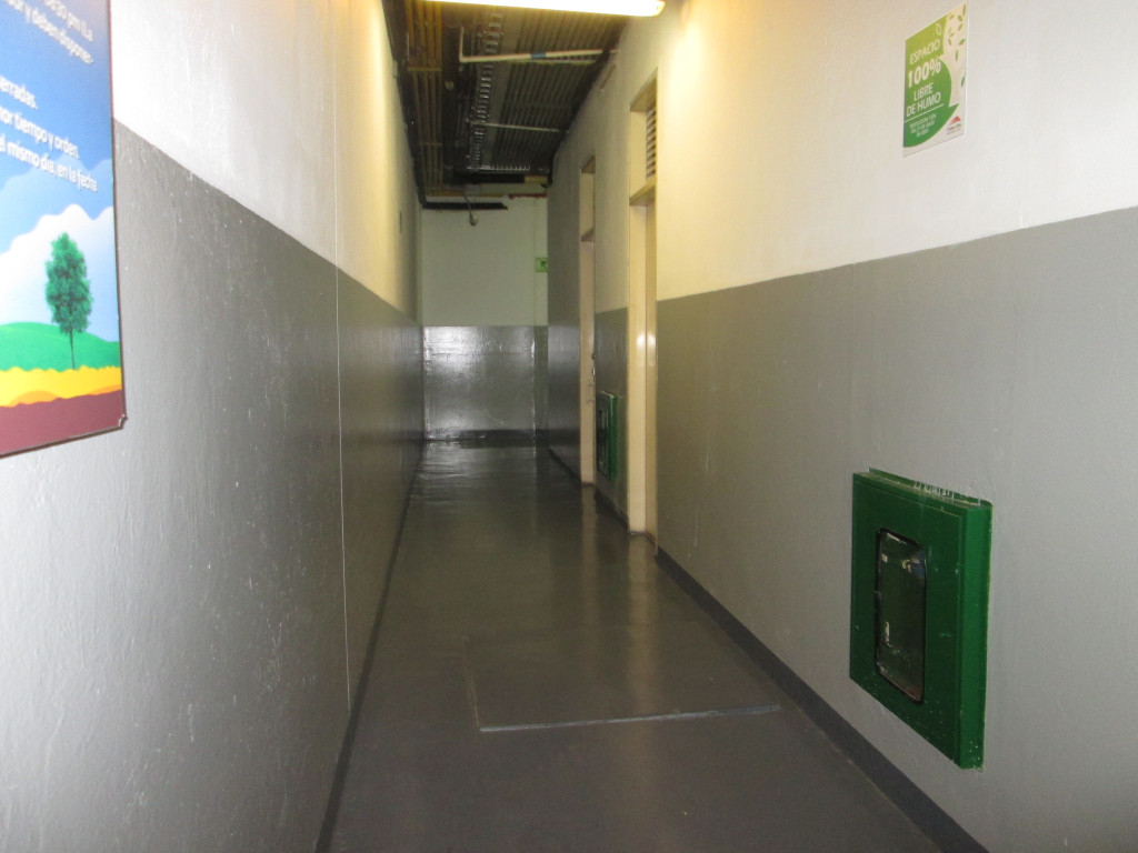 Local En Venta - Chía, Chia