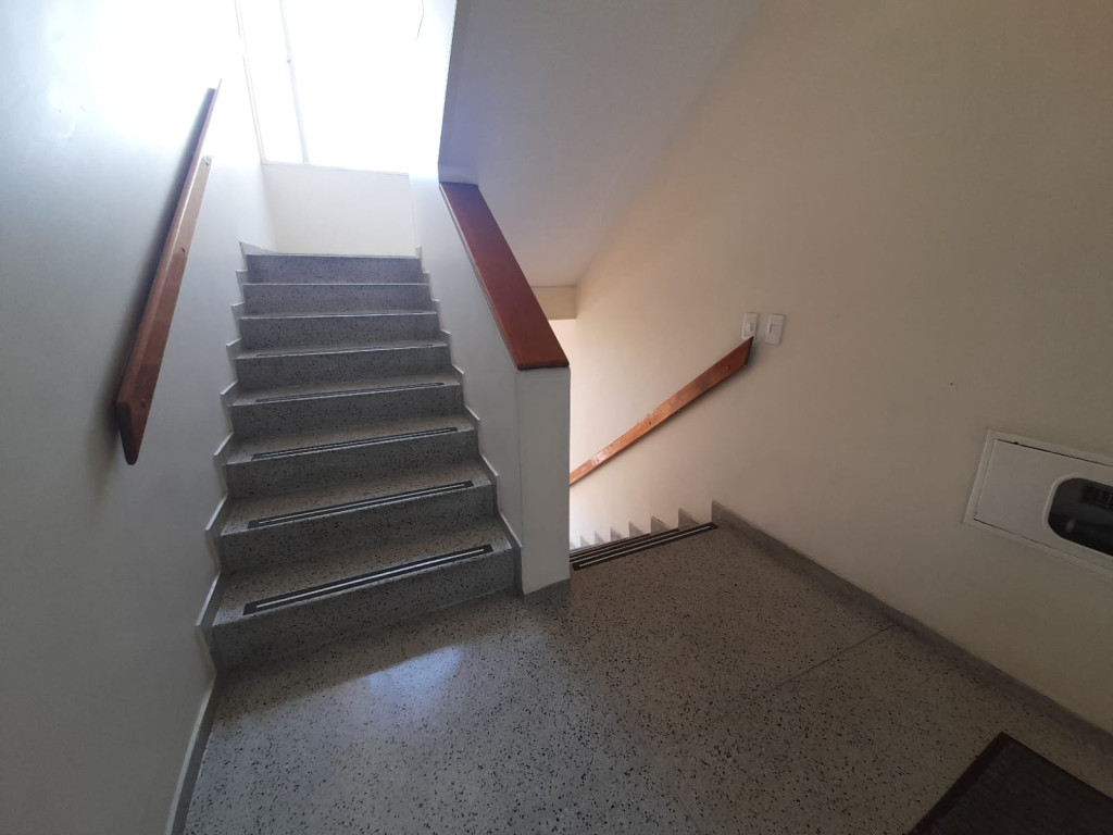 Apartamento En Arriendo - Usatama, Bogotá