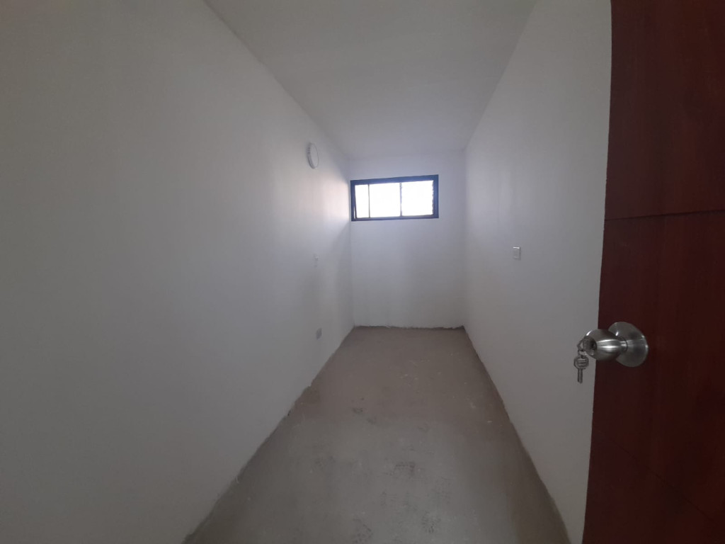 Apartamento En Arriendo - Usatama, Bogotá