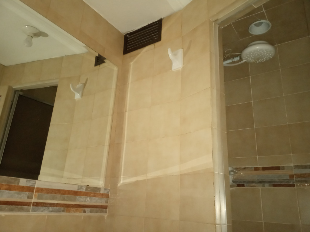 Apartaestudio En Arriendo - La Calleja-Usaquén, Bogotá