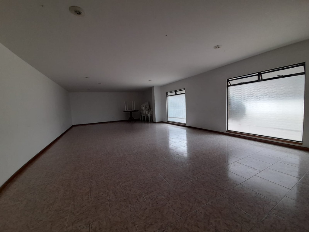 Apartamento En Arriendo - San Patricio-Usaquén, Bogotá