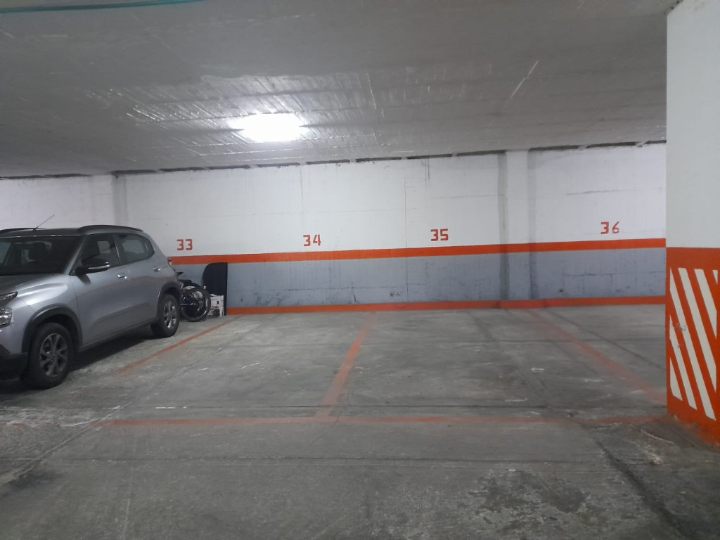 Apartamento En Arriendo - San Patricio-Usaquén, Bogotá