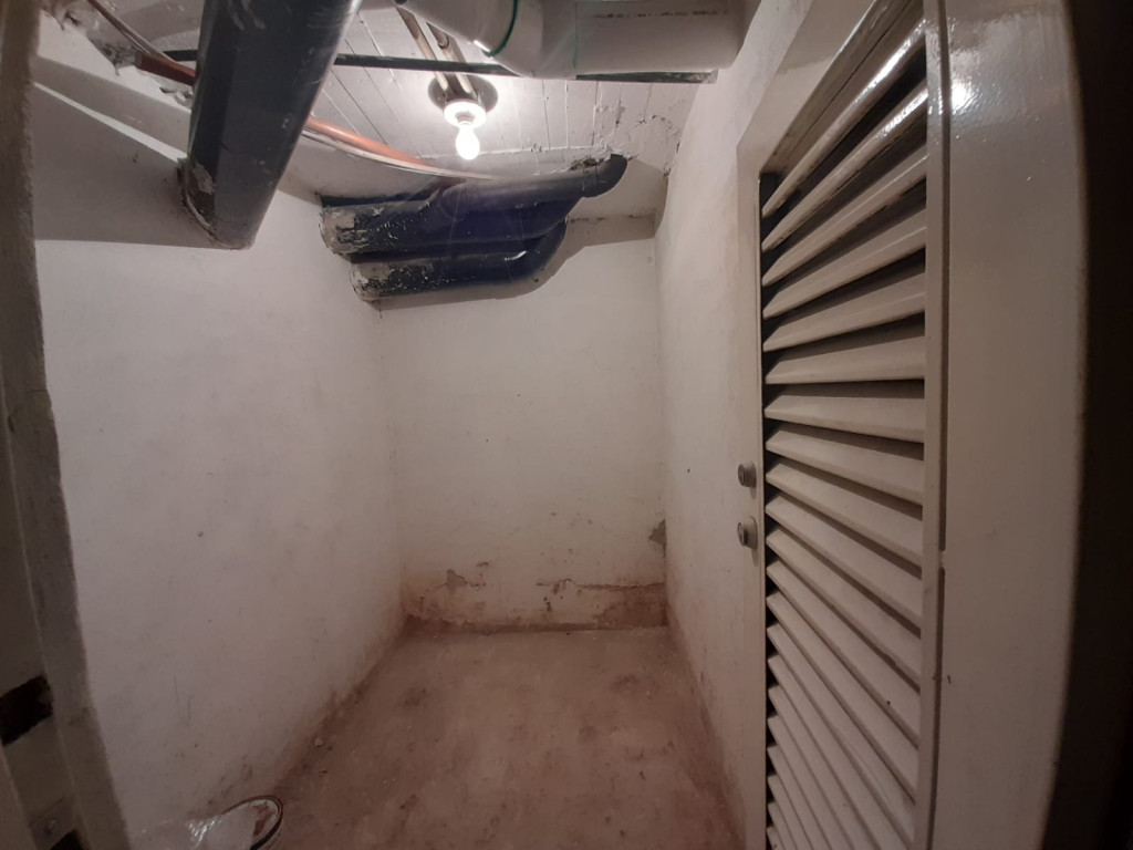 Apartamento En Arriendo - San Patricio-Usaquén, Bogotá