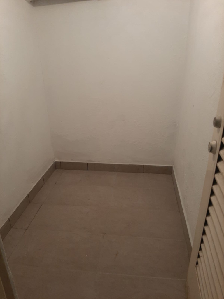 Apartamento En Arriendo - San Patricio-Usaquén, Bogotá