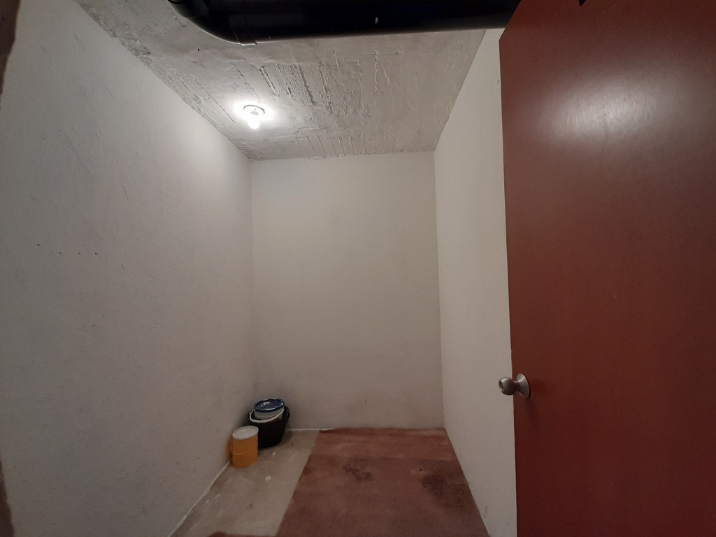 Apartamento En Arriendo - Bella Suiza-Usaquén, Bogotá