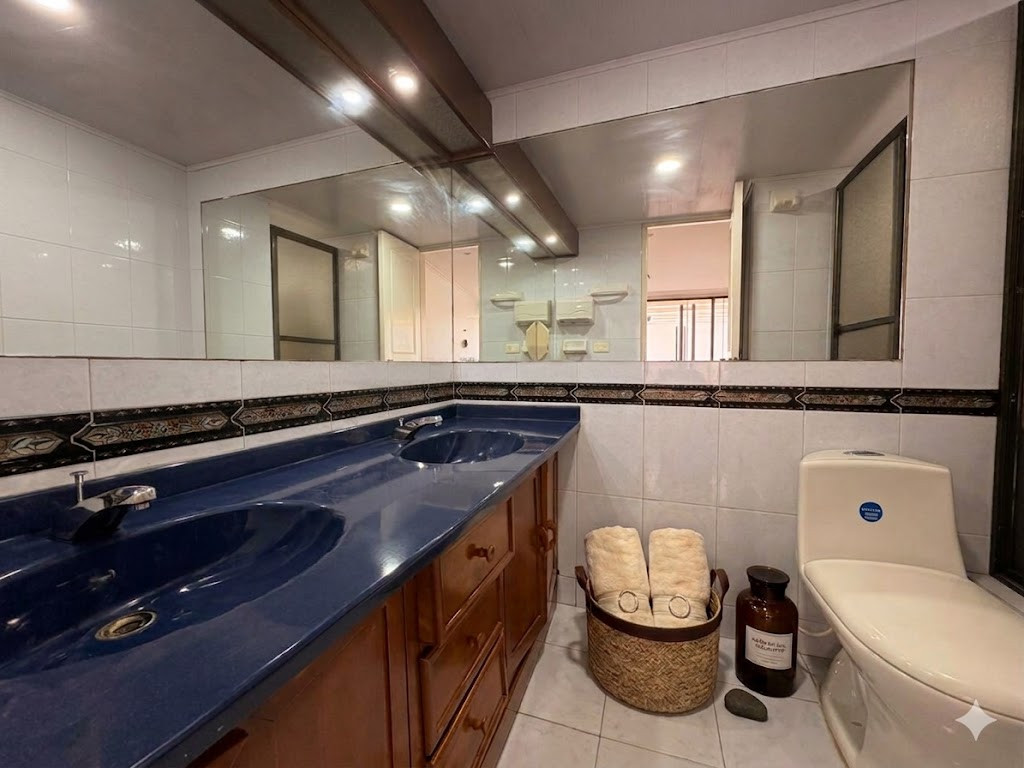 Casa En Venta - La Calleja-Usaquén, Bogotá
