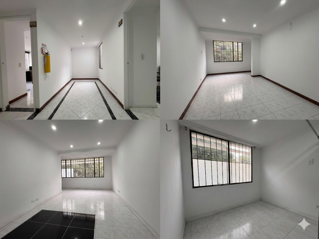 Casa En Venta - La Calleja-Usaquén, Bogotá