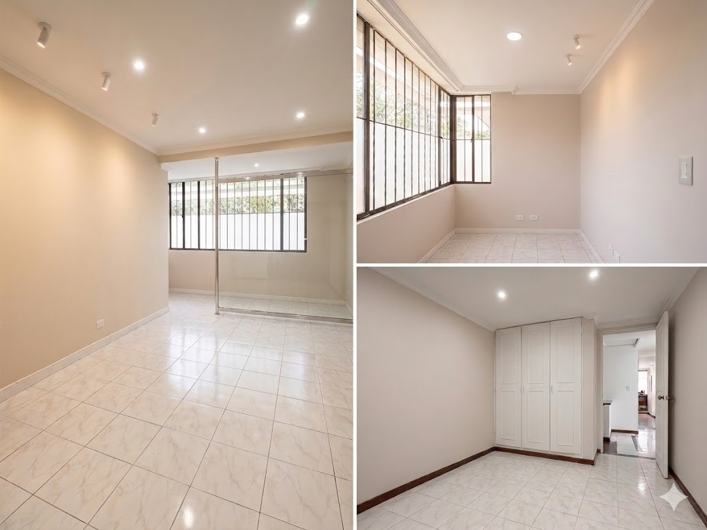 Casa En Venta - La Calleja-Usaquén, Bogotá
