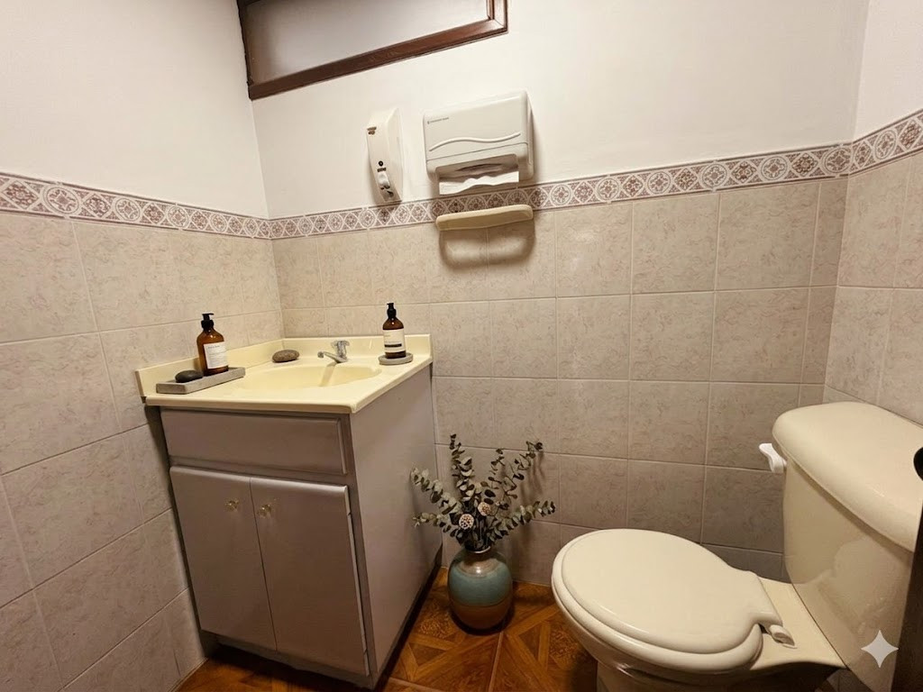 Casa En Venta - La Calleja-Usaquén, Bogotá