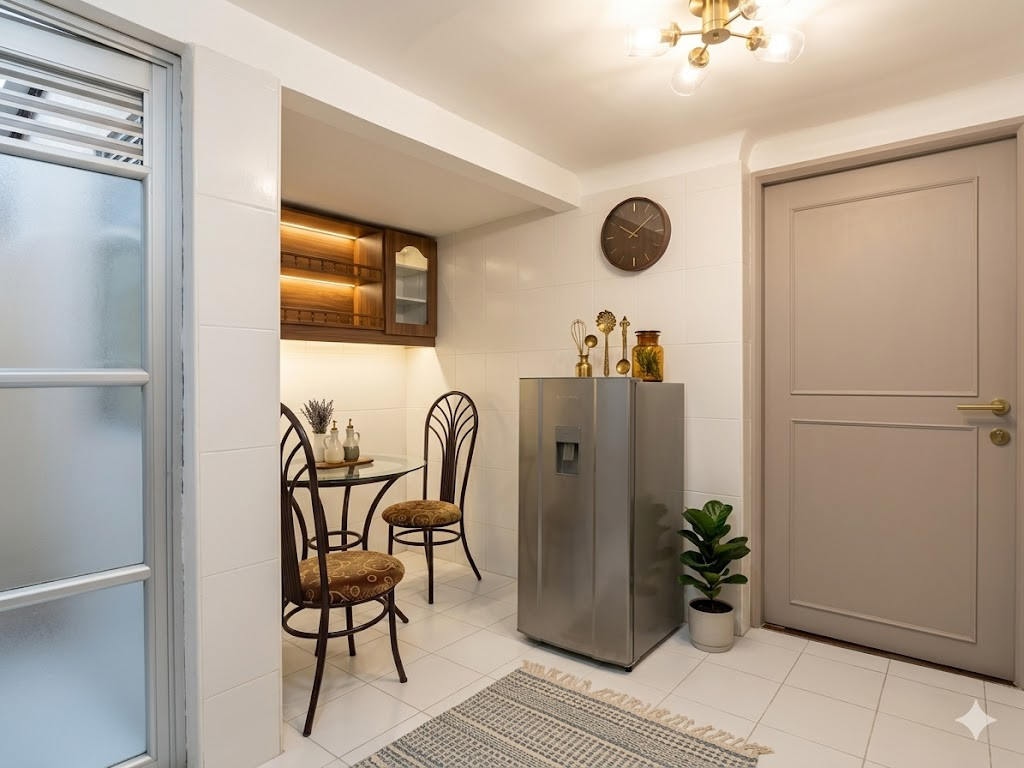 Casa En Venta - La Calleja-Usaquén, Bogotá
