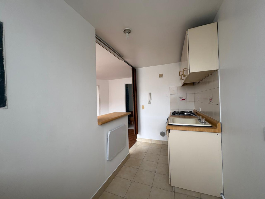 Apartamento En Arriendo - Cedro Salazar-Usaquén, Bogotá