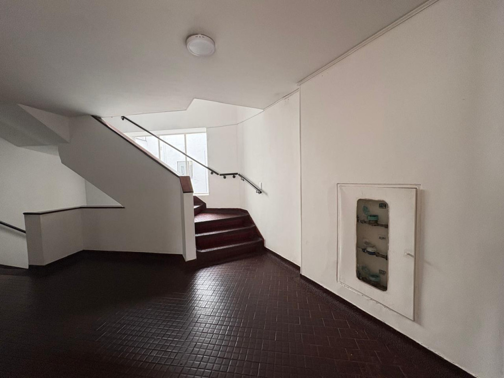 Apartamento En Arriendo - Cedro Salazar-Usaquén, Bogotá