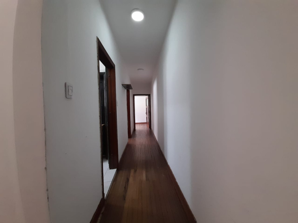 Apartamento En Venta - La Veracruz, Bogotá