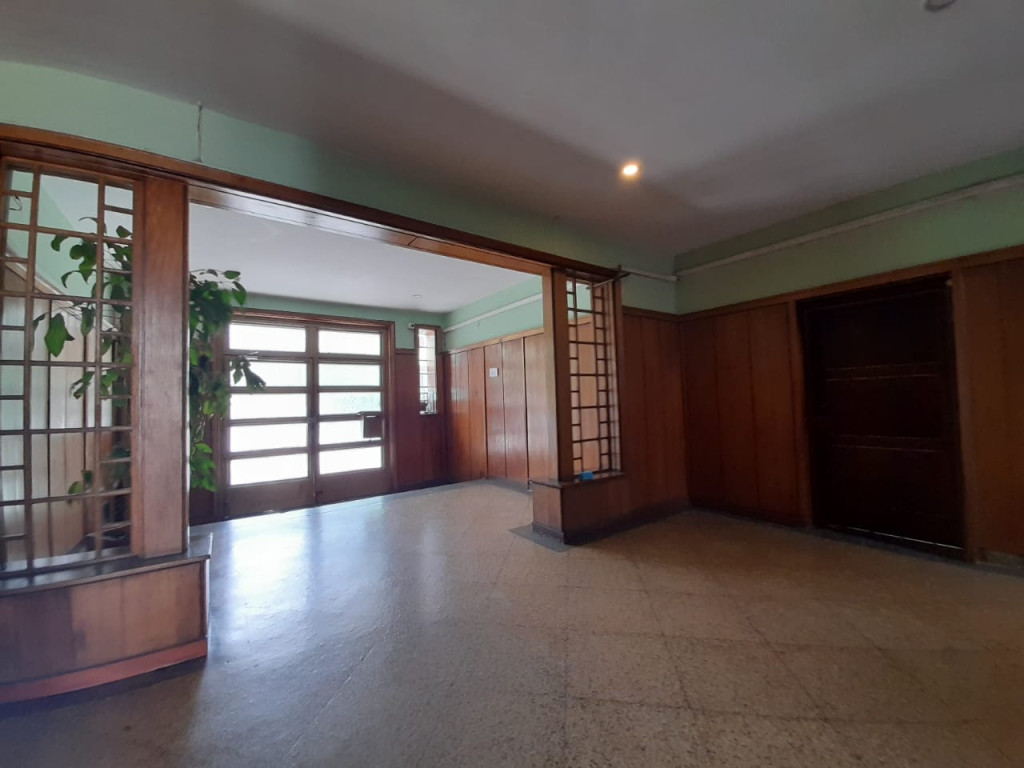 Apartamento En Venta - La Veracruz, Bogotá