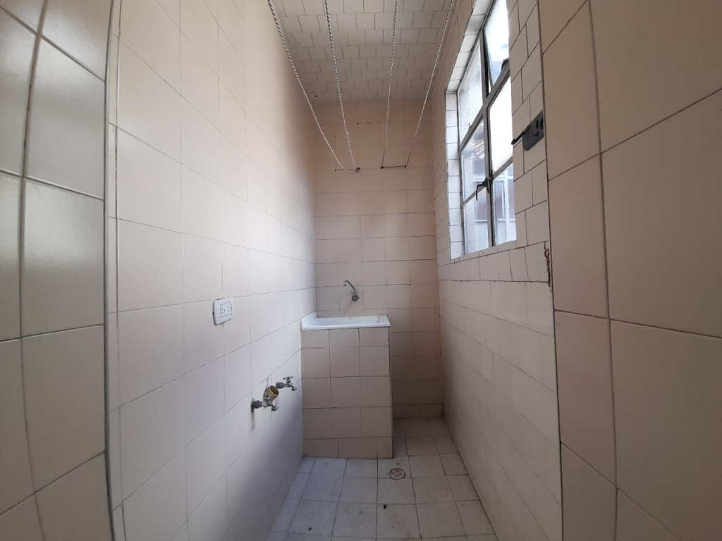 Apartamento En Venta - La Veracruz, Bogotá