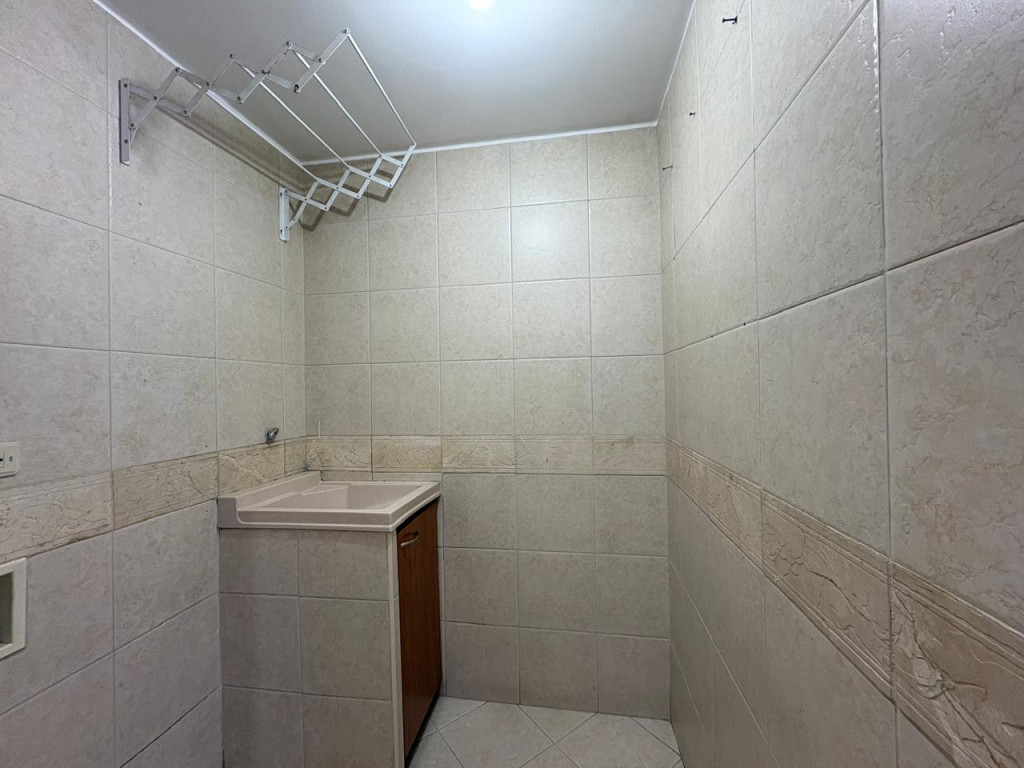Apartamento En Arriendo - Pardo Rubio, Bogotá