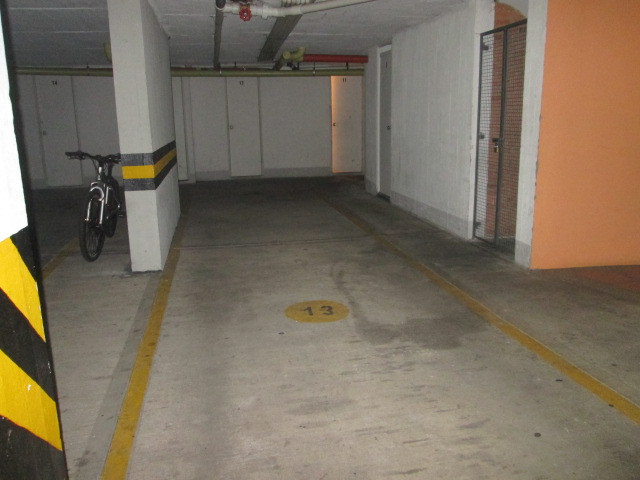 Apartamento En Arriendo - Pardo Rubio, Bogotá