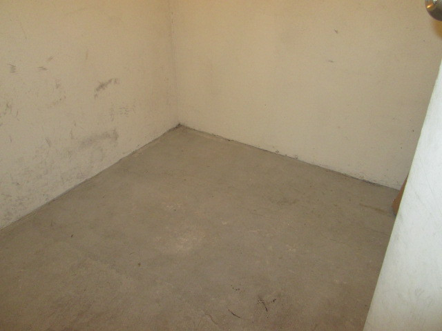 Apartamento En Arriendo - Pardo Rubio, Bogotá