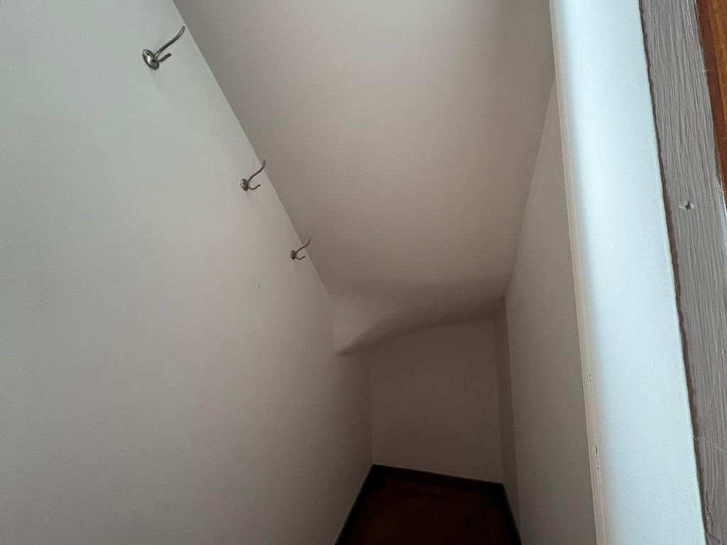 Apartamento En Arriendo - Pardo Rubio, Bogotá