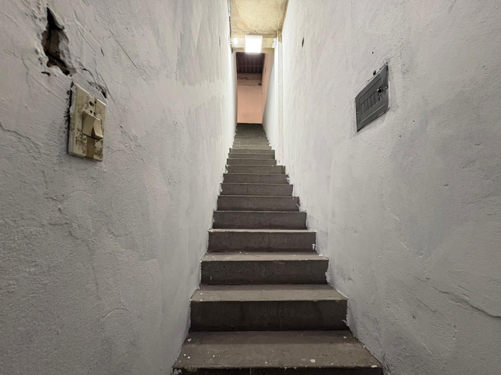 Bodega En Arriendo - Isla Del Sol-Tunjuelito, Bogotá
