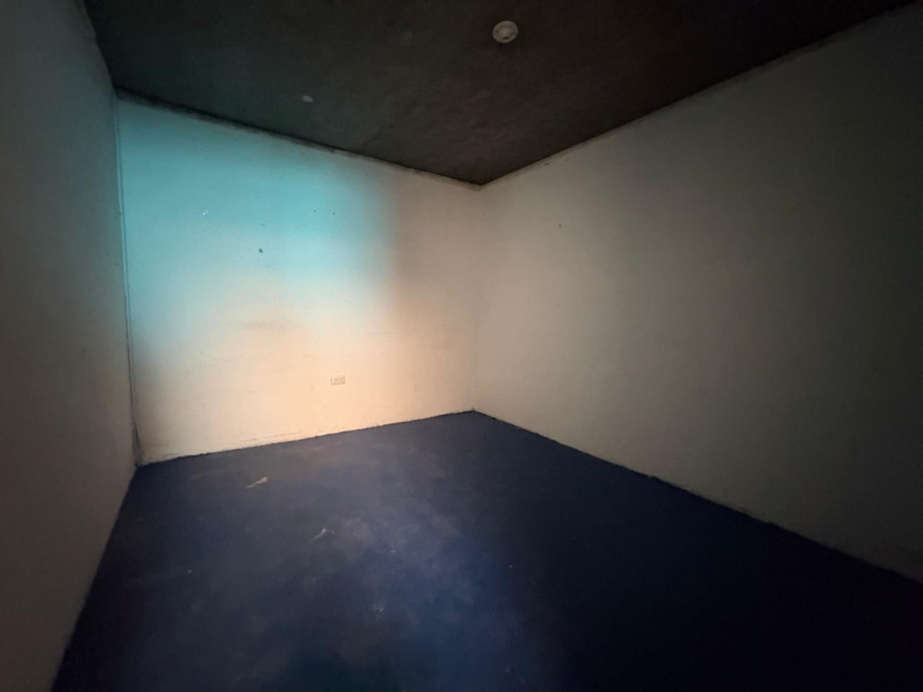 Bodega En Arriendo - Isla Del Sol-Tunjuelito, Bogotá