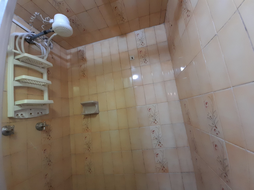 Apartamento En Arriendo - Las Aguas, Bogotá