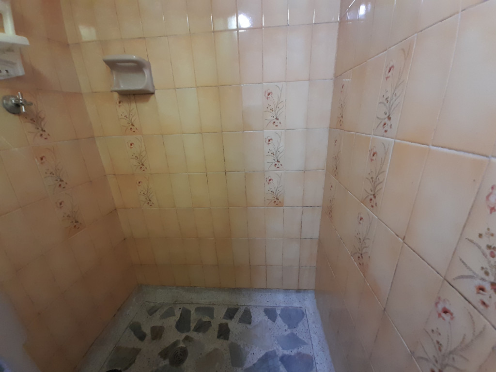 Apartamento En Arriendo - Las Aguas, Bogotá