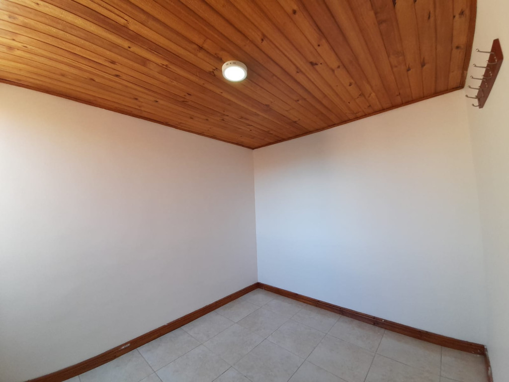 Apartamento En Arriendo - Tintala, Bogotá