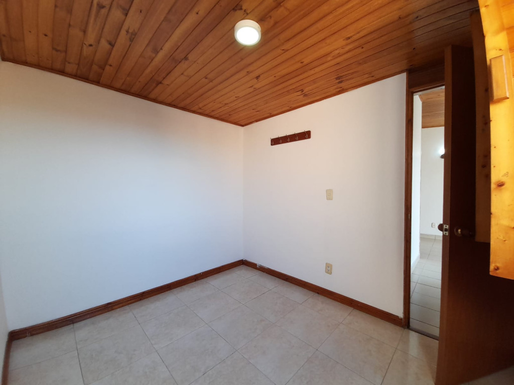 Apartamento En Arriendo - Tintala, Bogotá