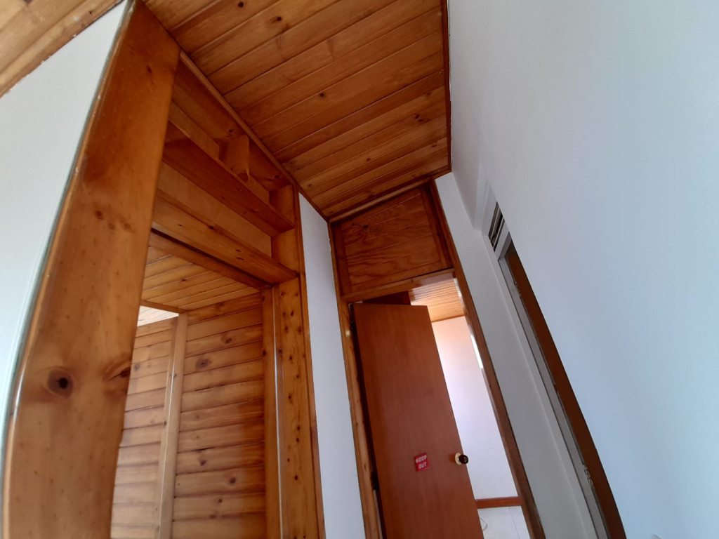 Apartamento En Arriendo - Tintala, Bogotá