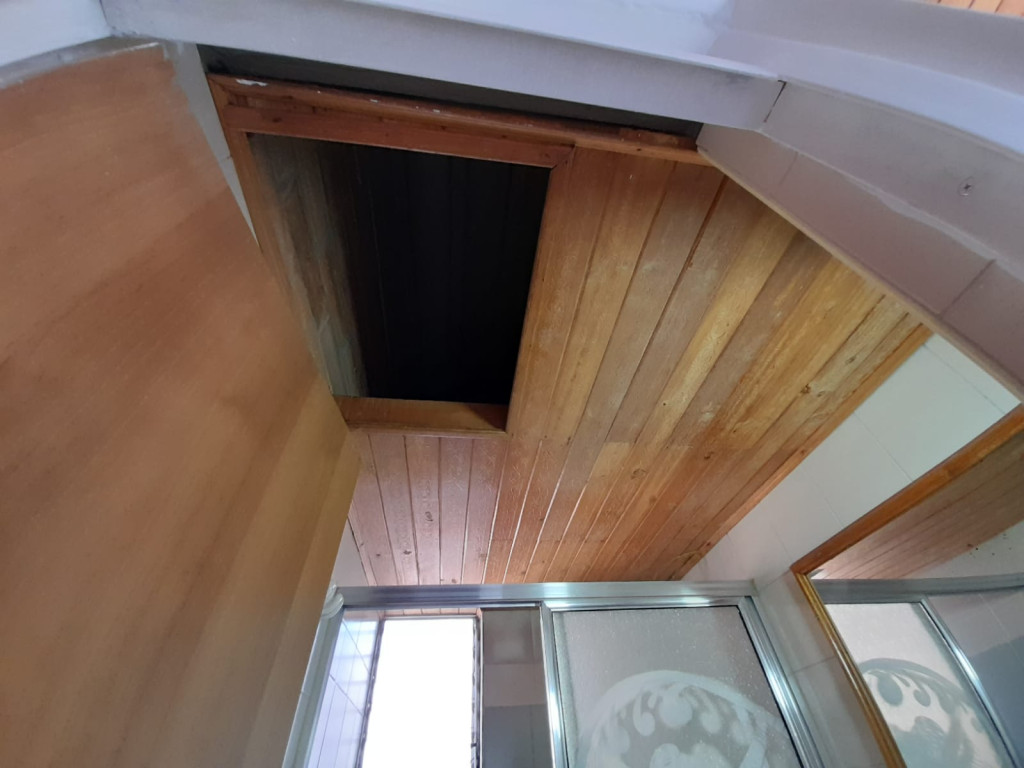 Apartamento En Arriendo - Tintala, Bogotá