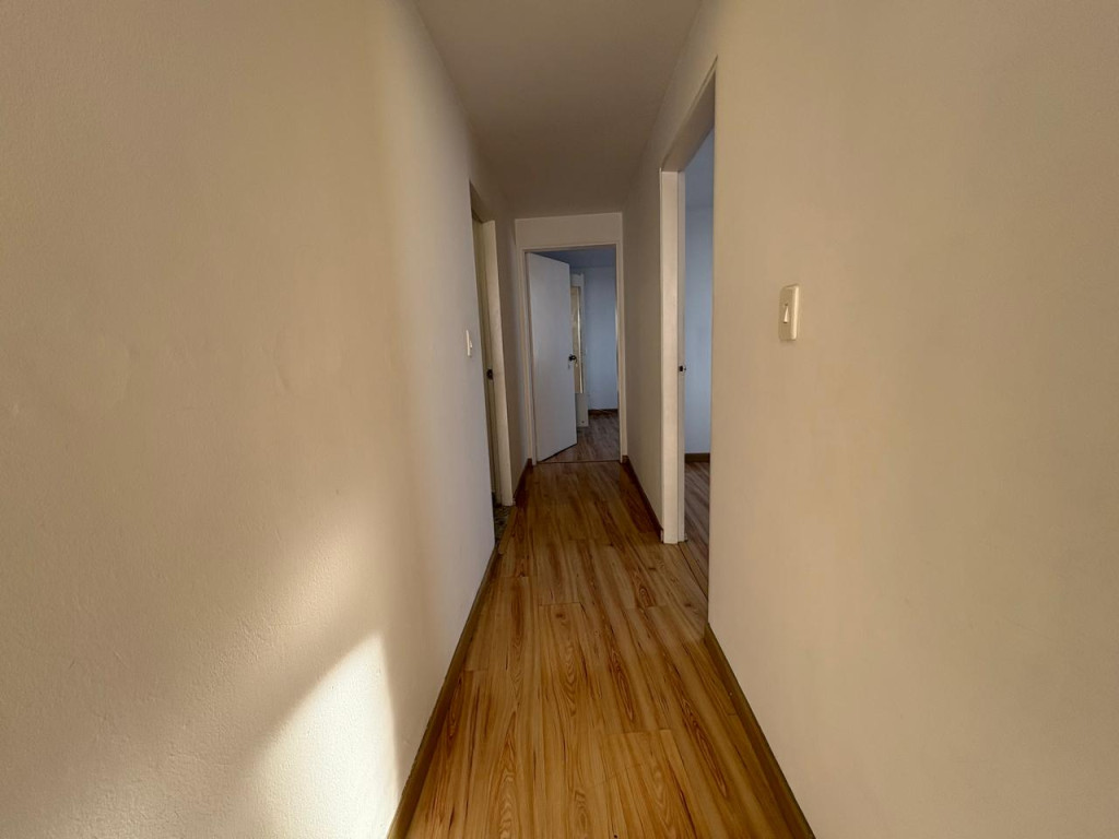 Apartamento En Arriendo - Las Aguas, Bogotá