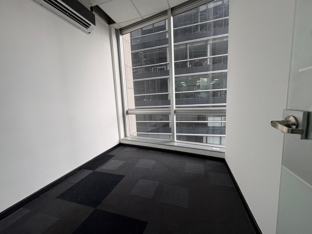 Oficina En Venta - Bosque De Pinos-Usaquén, Bogotá