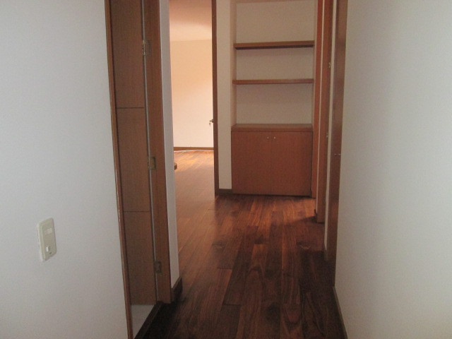 Apartamento En Arriendo - Mazurén, Bogotá