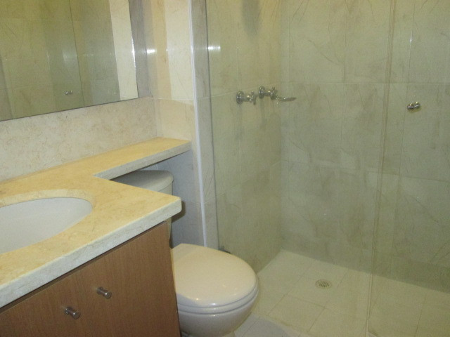 Apartamento En Arriendo - Mazurén, Bogotá