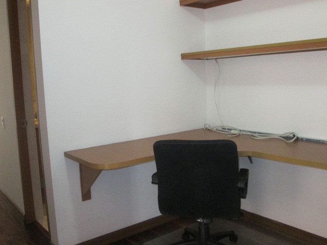 Apartamento En Arriendo - Mazurén, Bogotá