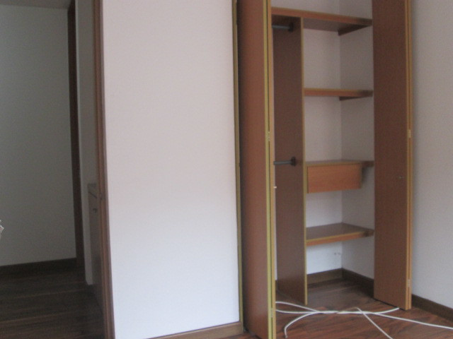 Apartamento En Arriendo - Mazurén, Bogotá